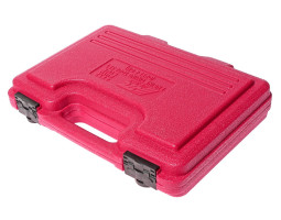 Набор фиксаторов OPEL-foto3