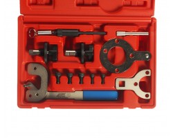 Набор фиксаторов FORD, FIAT, SUZUKI, GM-foto4