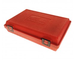 Набор фиксаторов FORD, FIAT, SUZUKI, GM-foto3