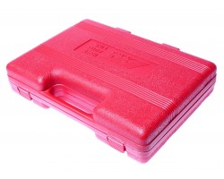 Набор инструмента 3/8"; 22ед.-foto2