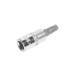 Головка с насадкой TORX T30H 1/4"; Головка с насадкой TORX T30H 1/4";