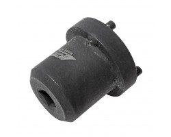 Головка для гайки ступицы передних колес SUZUKI JIMNY (4 отверстия)-foto3