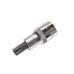 Головка с насадкой TORX 1/2"; T50 55мм Головка с насадкой TORX 1/2"; T50 55мм