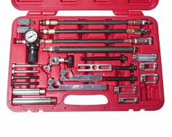 Комплект для замены пружин клапанов универсальный-foto5