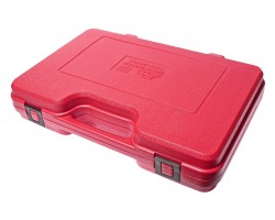 Комплект для замены пружин клапанов универсальный-foto4