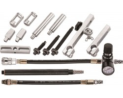 Комплект для замены пружин клапанов универсальный-foto3