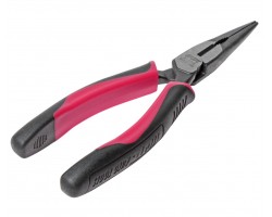 Длинногубцы 6"; 150мм-foto2