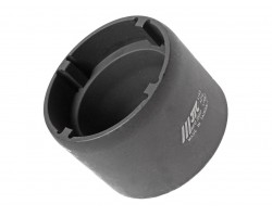 Головка для гаек муфты переднего главного вала трансмиссии SCANIA-foto3