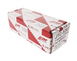 Держатель для метчиков Т-обр. 5-12мм L=110мм-foto2