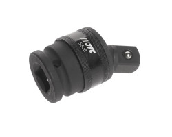 Карданный переходник ударный 3/4";-foto3