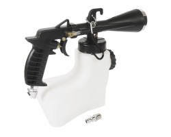 Пневмоочиститель-foto2