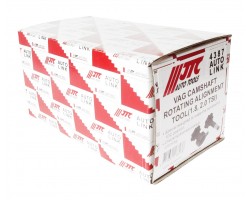 Приспособление для проворачивания распредвала VAG TSI 1.8, 2.0-foto2