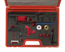 Набор фиксаторов VAG FSI, TSI, TFSI-foto2