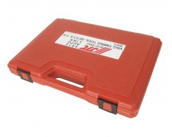 Набор фиксаторов VAG FSI, TSI, TFSI-foto3