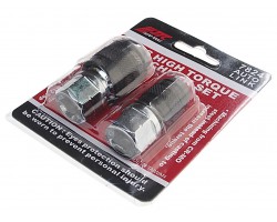 Набор патронов зажимных для метчиков 2ед.-foto2