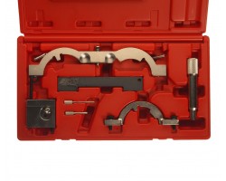 Набор фиксаторов OPEL, CHEVROLET 1.0, 1.2, 1.4-foto4