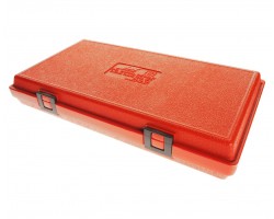 Набор фиксаторов OPEL, CHEVROLET 1.0, 1.2, 1.4-foto2