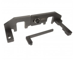 Набор фиксаторов CITROEN, PEUGEOT 1.0, 1.2 VTi-foto4