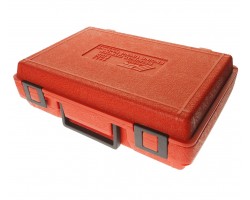 Набор фиксаторов CITROEN, PEUGEOT 1.0, 1.2 VTi-foto3