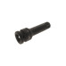 Головка ударная SPLINE 1/2"; M16 L=78мм Головка ударная SPLINE 1/2"; M16 L=78мм
