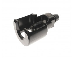 Съемник шаровых опор 39мм для грузовых автомобилей-foto4