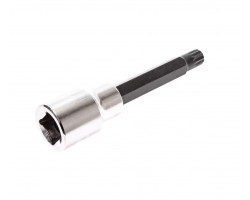 Головка с насадкой 1/2"; х М9 для разборки ГБЦ TOYOTA Tercel