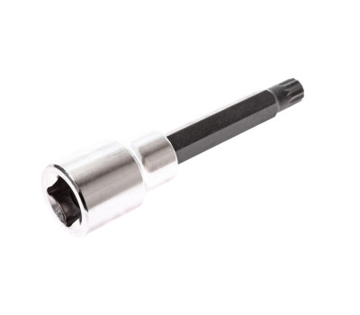 Головка с насадкой 1/2"; х М9 для разборки ГБЦ TOYOTA Tercel
