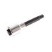 Головка с насадкой 1/2"; х М9 для разборки ГБЦ TOYOTA Tercel