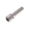 Головка TORX E14 глубокая 1/2";