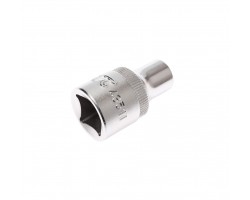 Головка торцевая TORX 1/2"; E11