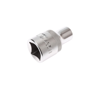 Головка торцевая TORX 1/2"; E11 Головка торцевая TORX 1/2"; E11