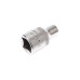 Головка торцевая TORX 1/2"; E11 Головка торцевая TORX 1/2"; E11