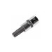 Головка с насадкой TORX T40 1/4"; Головка с насадкой TORX T40 1/4";