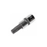 Головка с насадкой TORX T40 1/4";