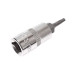 Головка с насадкой TORX T8 1/4"; Головка с насадкой TORX T8 1/4";