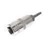 Головка с насадкой TORX T8 1/4";