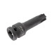 Головка ударная TORX 1/2"; T70 78мм Головка ударная TORX 1/2"; T70 78мм