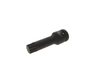 Головка ударная SPLINE 1/2"; M16 L=78мм Головка ударная SPLINE 1/2"; M16 L=78мм