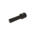 Головка ударная SPLINE 1/2"; M16 L=78мм Головка ударная SPLINE 1/2"; M16 L=78мм