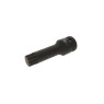 Головка ударная SPLINE 1/2"; M16 L=78мм