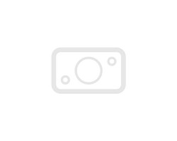 Установка для подачи масла ручная шланг 1.9м-foto2