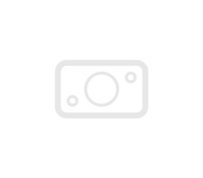 Установка для подачи масла ручная шланг 1.9м