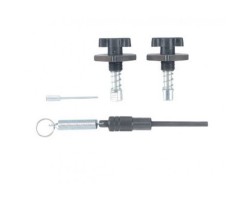 Набор фиксаторов для дизельного двигателя 1.3 CDTI Alfa Romeo, Fiat, Ford, Lancia, Suzuki, Opel-foto2