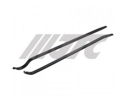 Набор монтировок для шиномонтажа-foto2