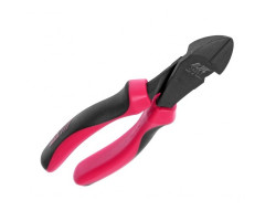 Бокорезы 7"; 175мм-foto2