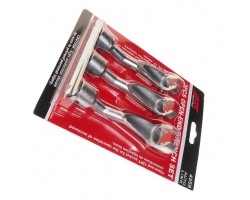 Набор ключей для топливных соединений 14, 17, 19мм 3ед.-foto2