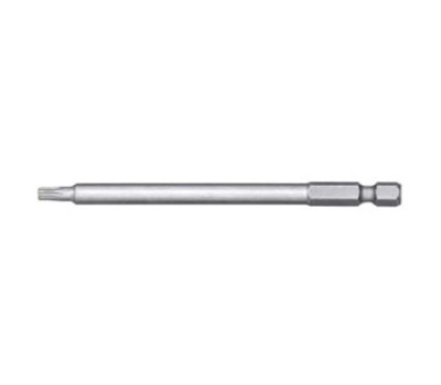 Бита TORX T15 1/4"; L=250мм 2шт. Бита TORX T15 1/4"; L=250мм 2шт.