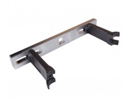 Съёмник крышки топливного насоса универсальный-foto2