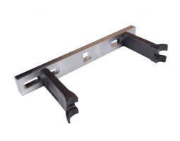 Съёмник крышки топливного насоса универсальный-foto2