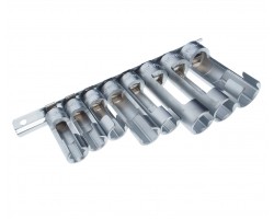 Набор головок для датчиков 8ед.-foto2